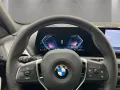 BMW 123 xDrive LiveCockpitProf Head-Up Kamera LED
