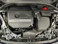 BMW 123 xDrive LiveCockpitProf Head-Up Kamera LED