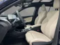 BMW 123 xDrive LiveCockpitProf Head-Up Kamera LED