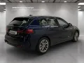 BMW 123 xDrive LiveCockpitProf Head-Up Kamera LED