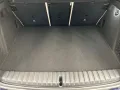 BMW 123 xDrive LiveCockpitProf Head-Up Kamera LED
