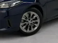 BMW 123 xDrive LiveCockpitProf Head-Up Kamera LED