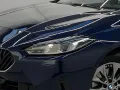 BMW 123 xDrive LiveCockpitProf Head-Up Kamera LED