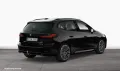 BMW 230e xDrive Active Tourer