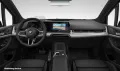 BMW 230e xDrive Active Tourer
