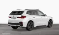 BMW iX1 xDrive30