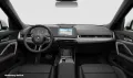 BMW iX1 xDrive30