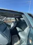 Ford Mercury Monarch Ghia