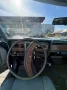 Ford Mercury Monarch Ghia