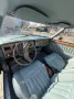 Ford Mercury Monarch Ghia