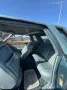 Ford Mercury Monarch Ghia