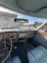 Ford Mercury Monarch Ghia