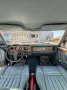 Ford Mercury Monarch Ghia
