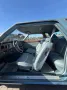 Ford Mercury Monarch Ghia