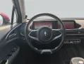 ORA Funky Cat 300 Pro  Face-ID*Wärmepumpe