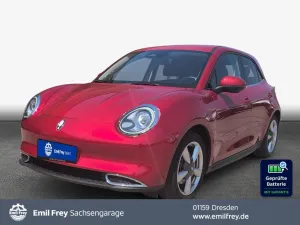 ORA Funky Cat 300 Pro  Face-ID*Wärmepumpe