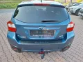 Subaru XV 1.6i Comfort 4WD, AHK