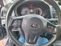 Subaru XV 1.6i Comfort 4WD, AHK
