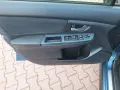Subaru XV 1.6i Comfort 4WD, AHK