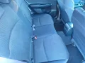 Subaru XV 1.6i Comfort 4WD, AHK