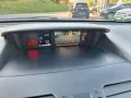Subaru XV 1.6i Comfort 4WD, AHK