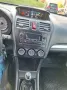 Subaru XV 1.6i Comfort 4WD, AHK
