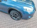Subaru XV 1.6i Comfort 4WD, AHK