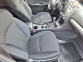 Subaru XV 1.6i Comfort 4WD, AHK