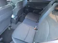 Subaru XV 1.6i Comfort 4WD, AHK