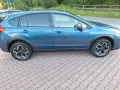Subaru XV 1.6i Comfort 4WD, AHK