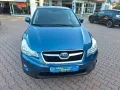 Subaru XV 1.6i Comfort 4WD, AHK