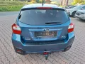 Subaru XV 1.6i Comfort 4WD, AHK