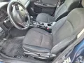 Subaru XV 1.6i Comfort 4WD, AHK