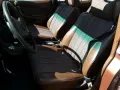 Mercedes-Benz Mercedes W116 280 SE