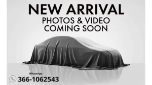 Mazda MAZDA CX-3 1.5L Skyactiv-D Exceed