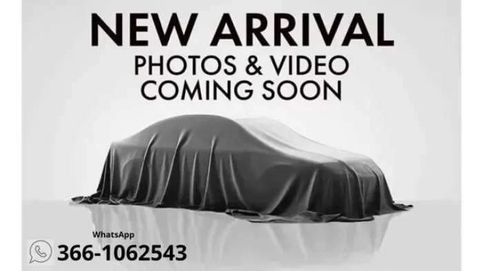 Mazda MAZDA CX-3 1.5L Skyactiv-D Exceed