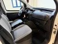 Fiat FIAT Fiorino 1.3 MJT 95CV Cargo Adventure