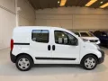 Fiat FIAT Fiorino 1.3 MJT 95CV Cargo Adventure