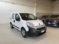 Fiat FIAT Fiorino 1.3 MJT 95CV Cargo Adventure