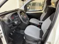 Fiat FIAT Fiorino 1.3 MJT 95CV Cargo Adventure