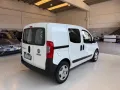 Fiat FIAT Fiorino 1.3 MJT 95CV Cargo Adventure