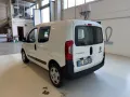 Fiat FIAT Fiorino 1.3 MJT 95CV Cargo Adventure