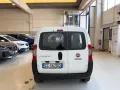 Fiat FIAT Fiorino 1.3 MJT 95CV Cargo Adventure