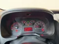 Fiat FIAT Fiorino 1.3 MJT 95CV Cargo Adventure