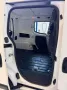 Fiat FIAT Fiorino 1.3 MJT 95CV Cargo Adventure