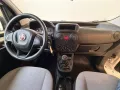 Fiat FIAT Fiorino 1.3 MJT 95CV Cargo Adventure