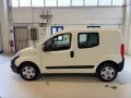 Fiat FIAT Fiorino 1.3 MJT 95CV Cargo Adventure