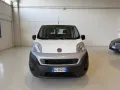 Fiat FIAT Fiorino 1.3 MJT 95CV Cargo Adventure