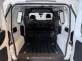 Fiat FIAT Fiorino 1.3 MJT 95CV Cargo Adventure