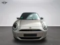 MINI Cooper E